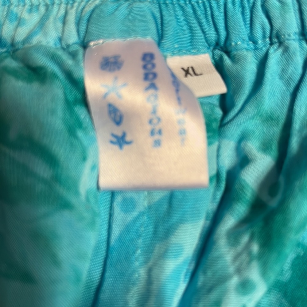 Bodacious Resort Wear XL set - Picture 9 of 9